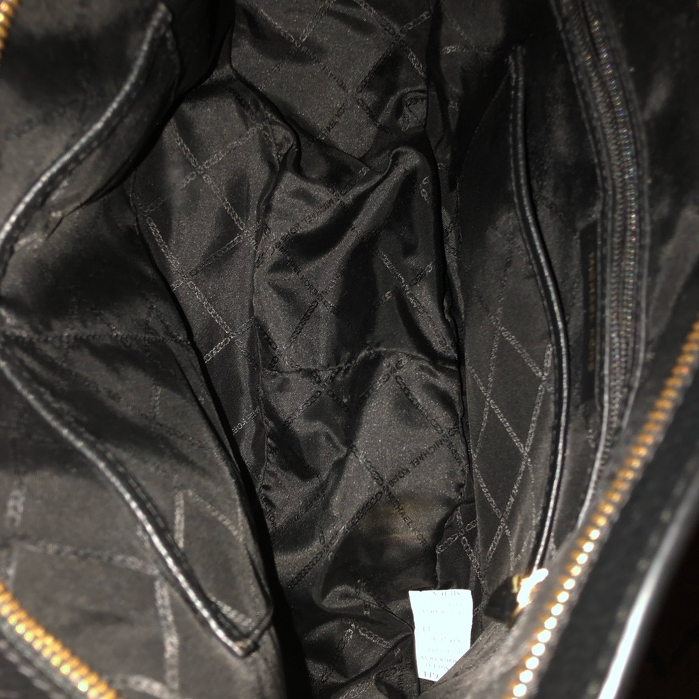Handbag - Picture 5 of 5